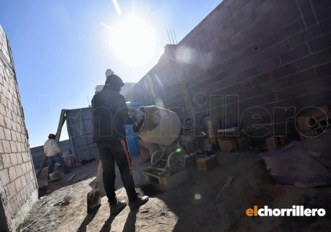 InfoSanLuis - Noticias locales
