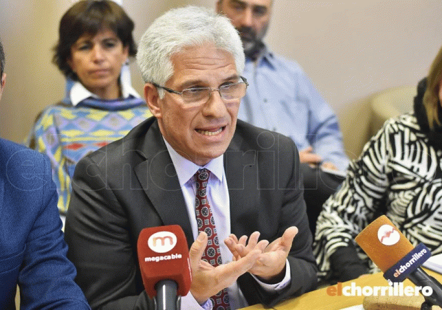 InfoSanLuis - Noticias locales