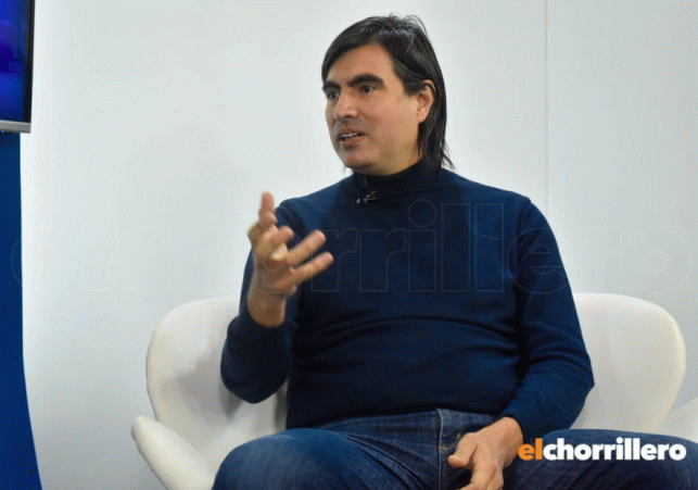 InfoSanLuis - Noticias locales