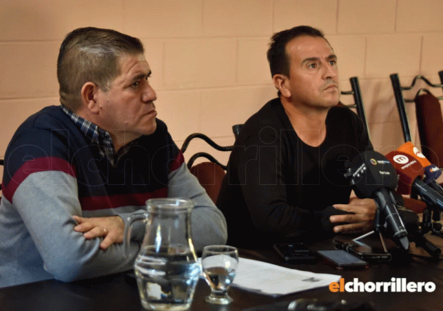 InfoSanLuis - Noticias locales