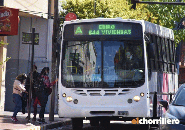 InfoSanLuis - Noticias locales