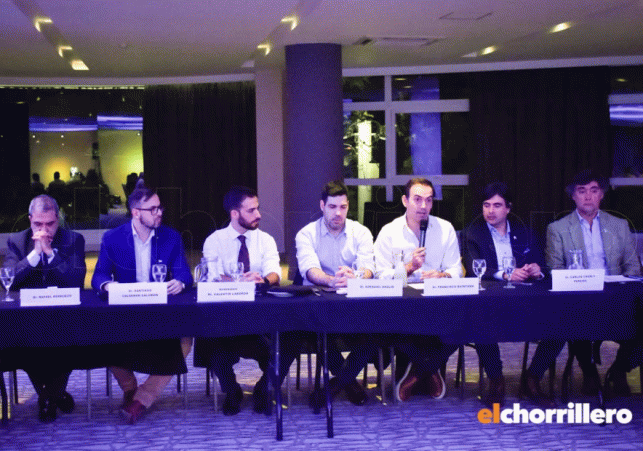 InfoSanLuis - Noticias locales