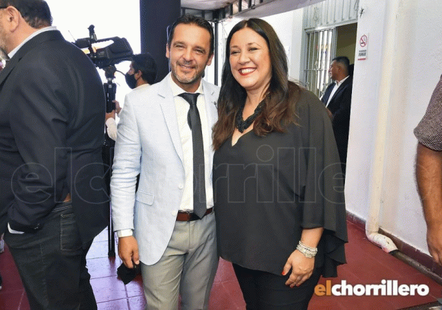 InfoSanLuis - Noticias locales