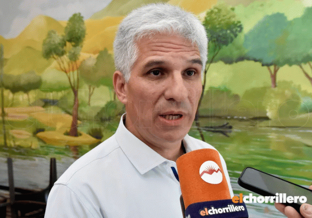 InfoSanLuis - Noticias locales