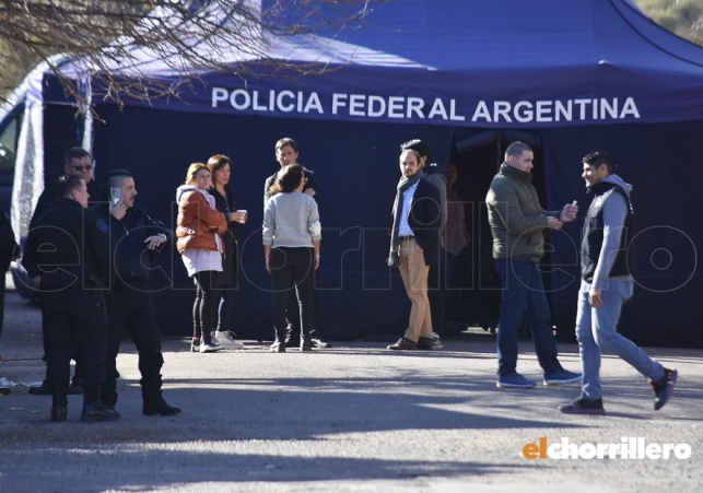 InfoSanLuis - Noticias locales