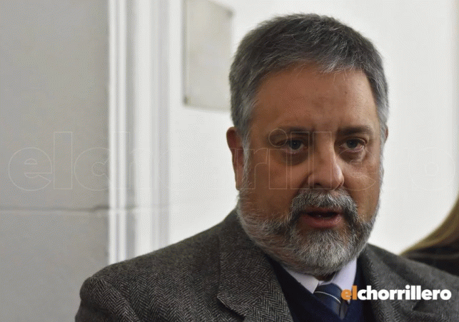 InfoSanLuis - Noticias locales