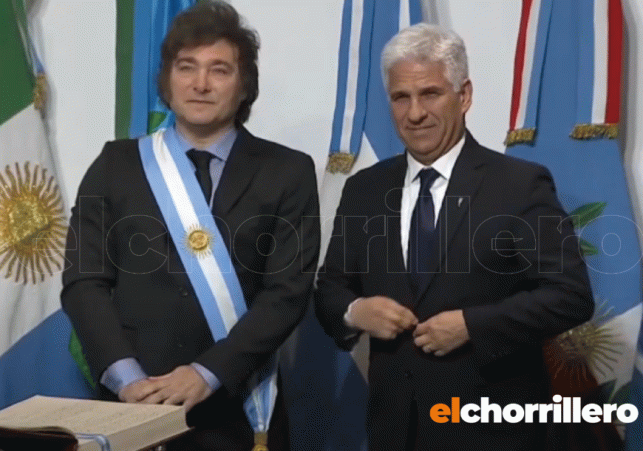 InfoSanLuis - Noticias locales