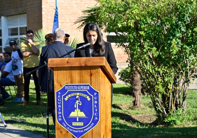 InfoSanLuis - Noticias locales