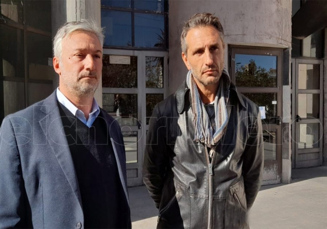 InfoSanLuis - Noticias locales