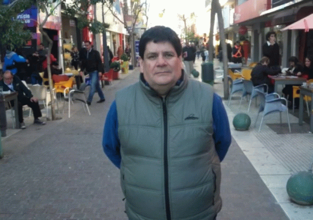 InfoSanLuis - Noticias locales