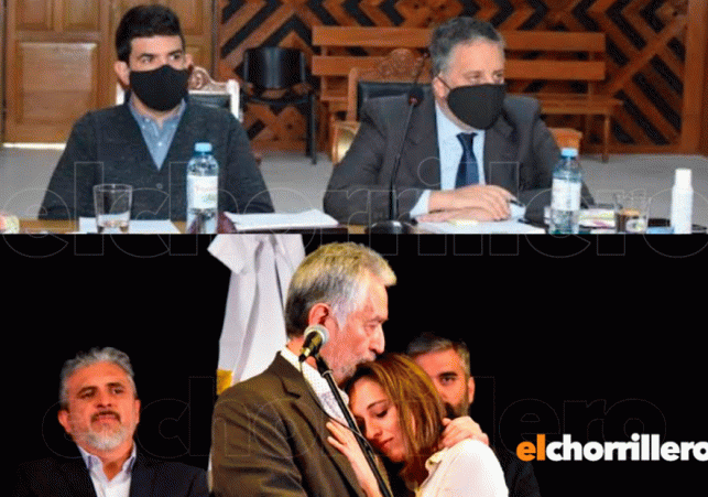 InfoSanLuis - Noticias locales