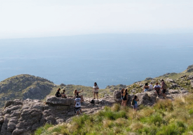 InfoSanLuis - Noticias locales