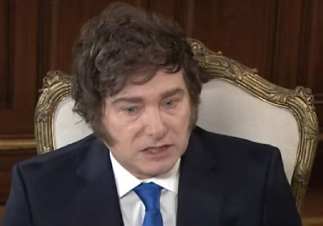 InfoSanLuis - Noticias locales