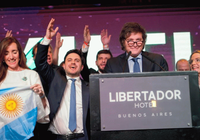 InfoSanLuis - Noticias locales