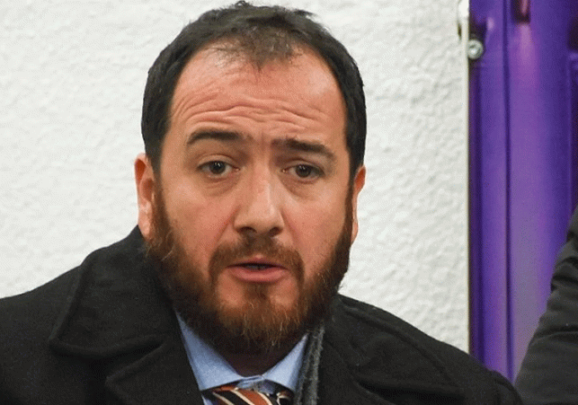 InfoSanLuis - Noticias locales