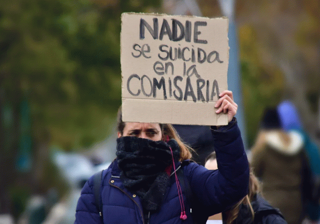 InfoSanLuis - Noticias locales