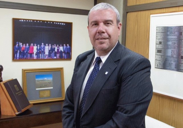 InfoSanLuis - Noticias locales