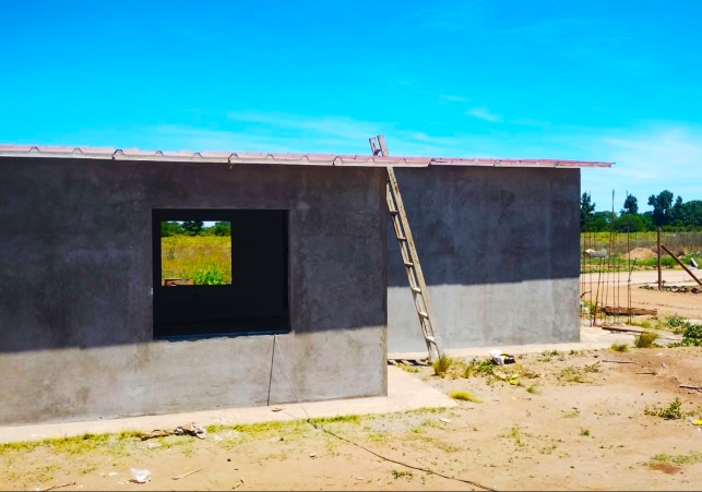 InfoSanLuis - Noticias locales