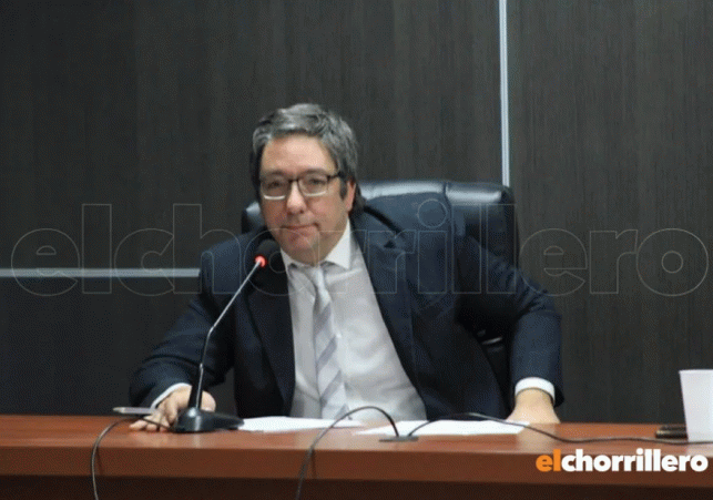 InfoSanLuis - Noticias locales