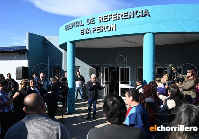 InfoSanLuis - Noticias locales