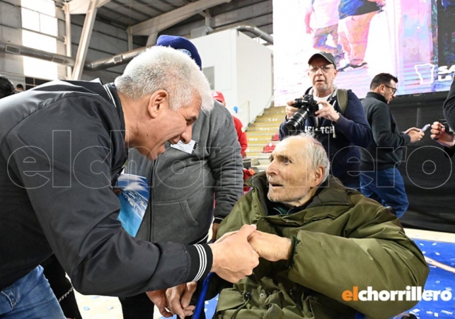 InfoSanLuis - Noticias locales