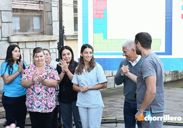 InfoSanLuis - Noticias locales