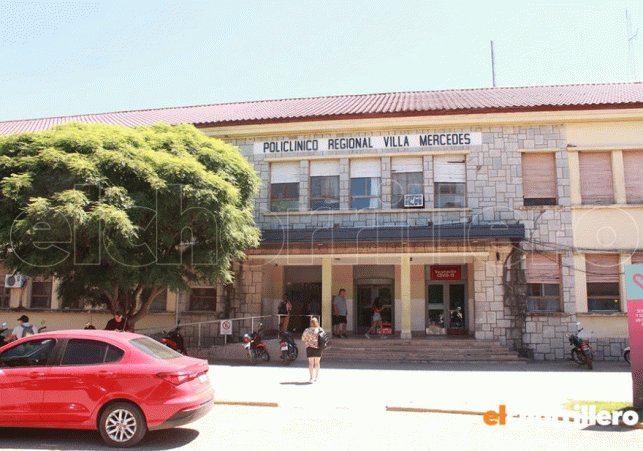 InfoSanLuis - Noticias locales