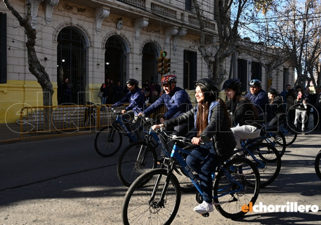 InfoSanLuis - Noticias locales