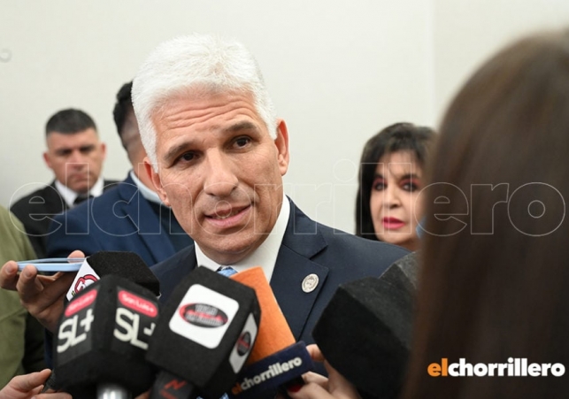 InfoSanLuis - Noticias locales