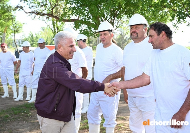 InfoSanLuis - Noticias locales