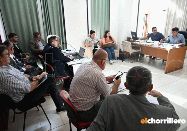 InfoSanLuis - Noticias locales