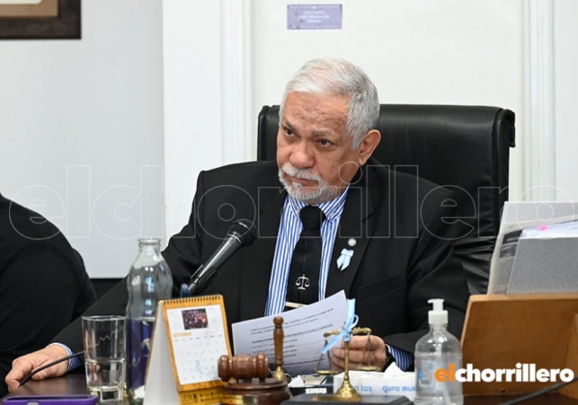 InfoSanLuis - Noticias locales