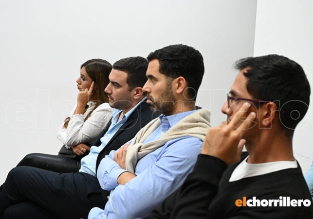 InfoSanLuis - Noticias locales