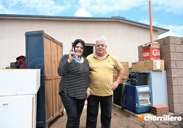 InfoSanLuis - Noticias locales