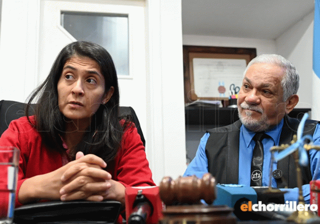 InfoSanLuis - Noticias locales