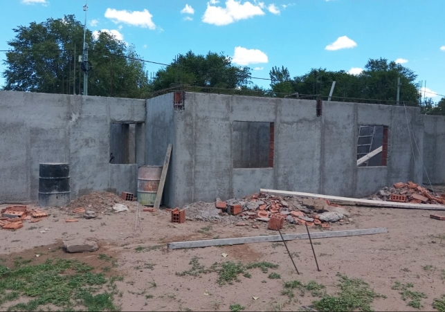 InfoSanLuis - Noticias locales