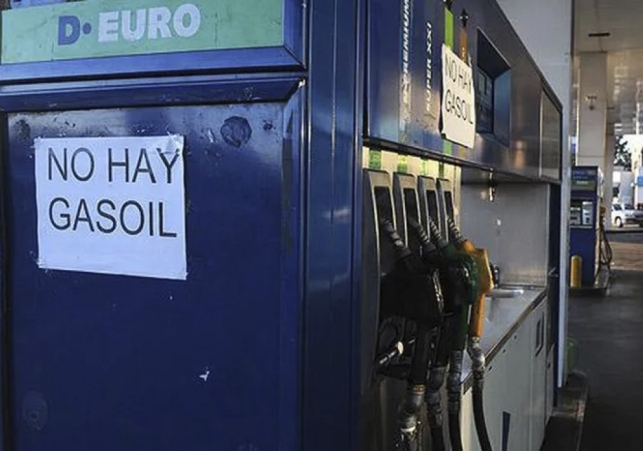 InfoSanLuis - Noticias locales