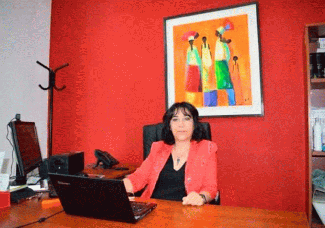 InfoSanLuis - Noticias locales