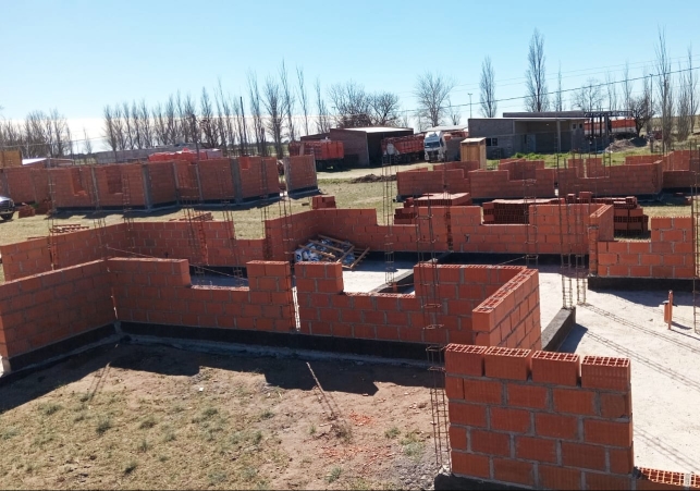 InfoSanLuis - Noticias locales