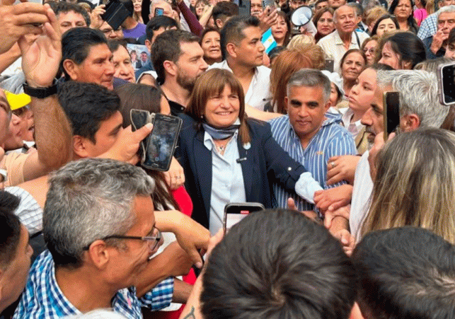 InfoSanLuis - Noticias locales