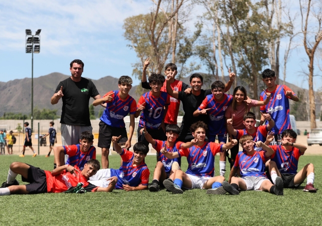 InfoSanLuis - Noticias locales