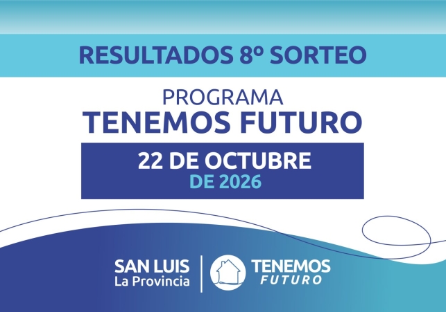 InfoSanLuis - Noticias locales