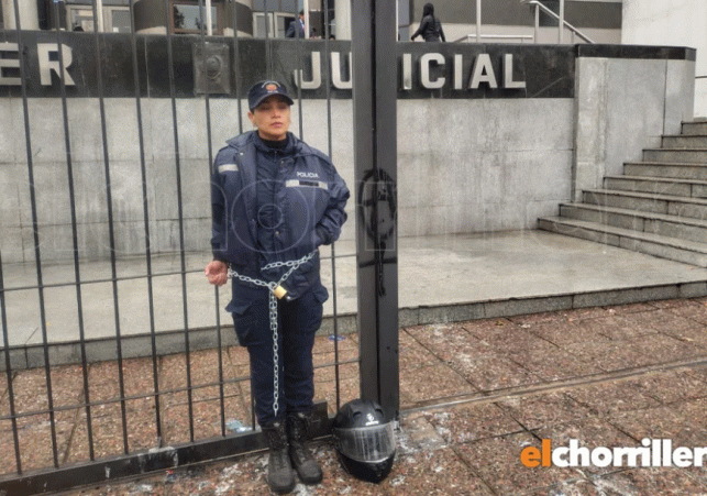 InfoSanLuis - Noticias locales