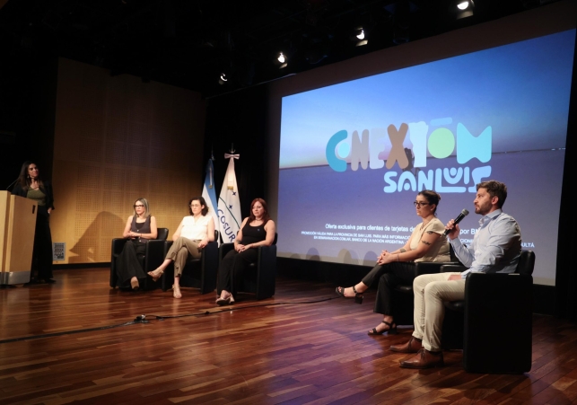 InfoSanLuis - Noticias locales