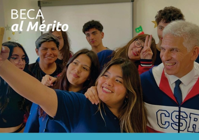 InfoSanLuis - Noticias locales