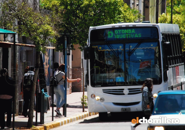 InfoSanLuis - Noticias locales
