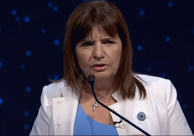 InfoSanLuis - Noticias locales