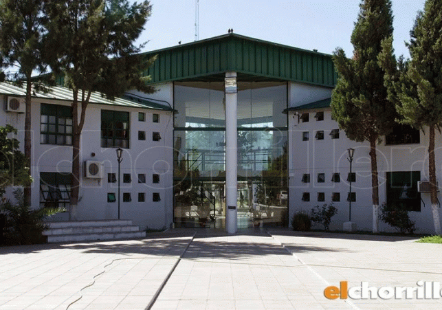 InfoSanLuis - Noticias locales