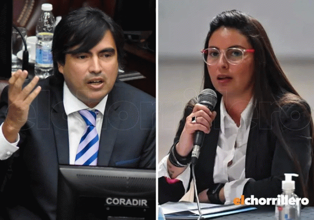 InfoSanLuis - Noticias locales