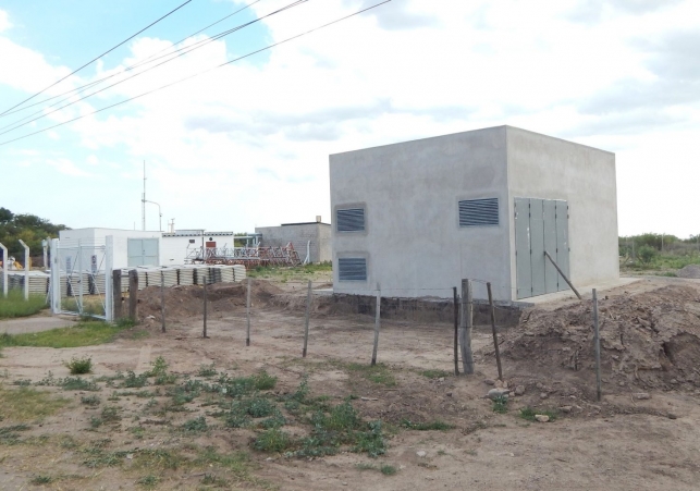 InfoSanLuis - Noticias locales InfoSanLuis - Noticias locales